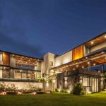 Glocal 60 | Residencial: Casa Kaleth