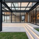 Glocal 60 | Residencial: Casa Alpes