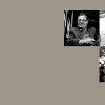 Glocal TV 2a Temporada: Plática magistral con Félix Sánchez, Francisco Serrano y Mario Schjetnan