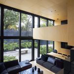 Glocal 62 | Residencial: Técnica, tecnología, ciencia y arte | Casa PI por Taller Aragonés