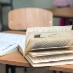 Ganadores Concurso CIIEN AMIID  2021 / Espacios de Aprendizaje para la Educación Básica