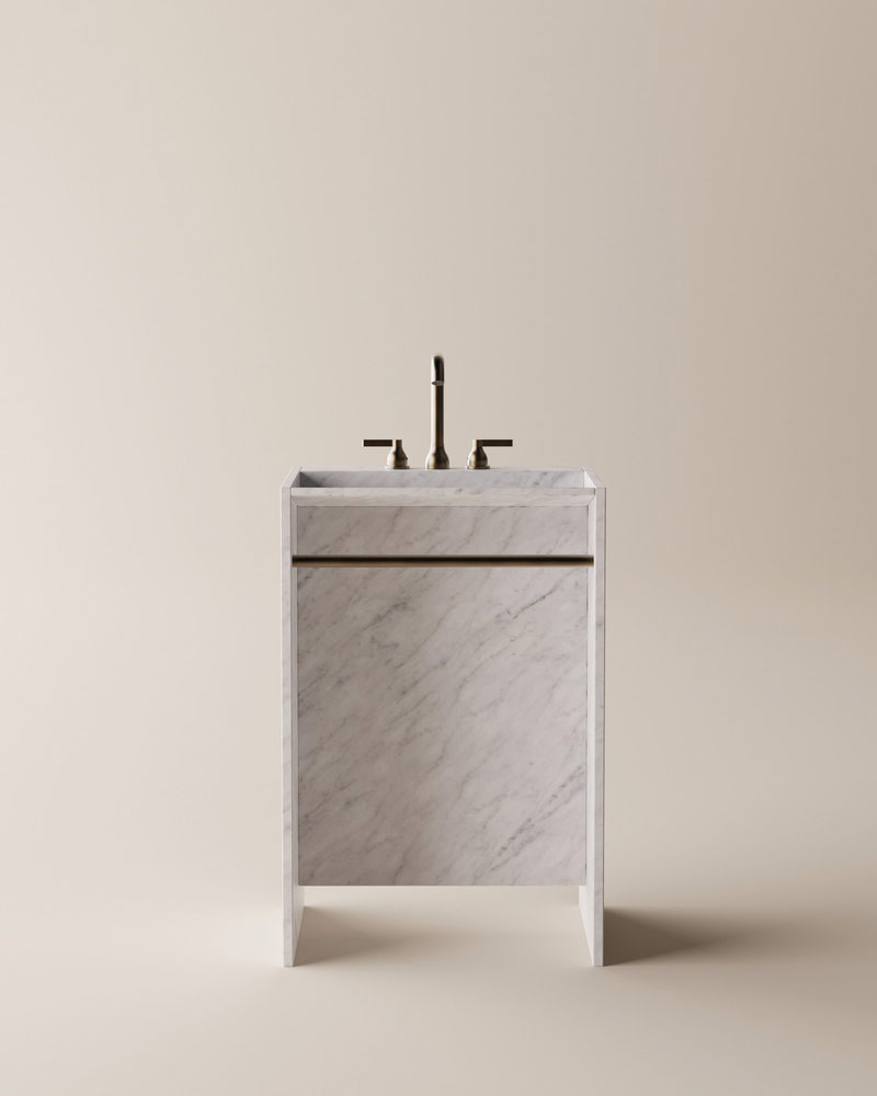 Lee más sobre el artículo Conoce lo que Jean Nouvel Design y Agape presentarán en la semana del diseño en Milán