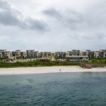 Hotel Etéreo: entre respeto a la cultura Maya y el espíritu contemporáneo
