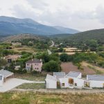Casa EA!: Un residencial que se adapta según las necesidades