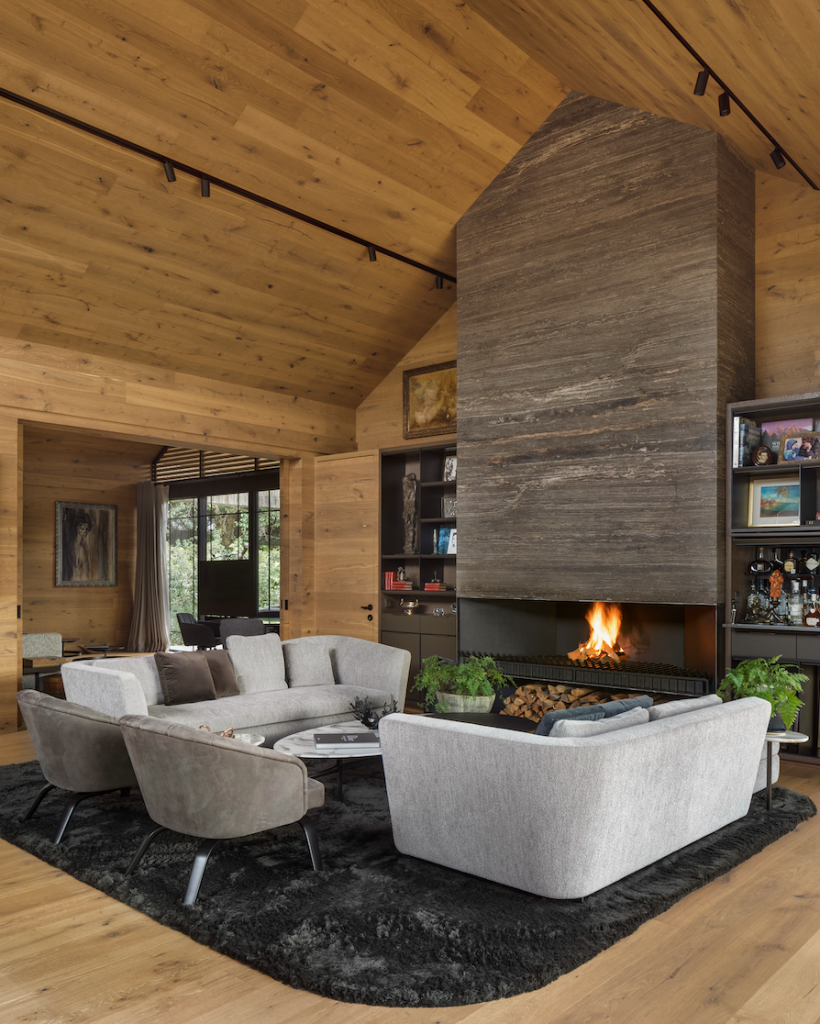 Glocal_Casa_de_la_Abuela_Chain_Siman_Arquitectos2