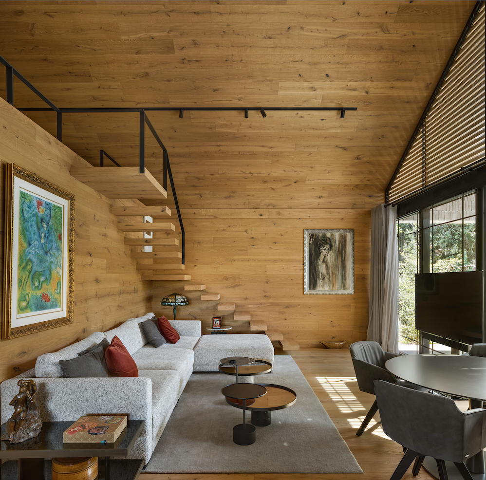 Glocal_Casa_de_la_Abuela_Chain_Siman_Arquitectos3