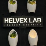 Helvex Lab: una invitación a la sustentabilidad