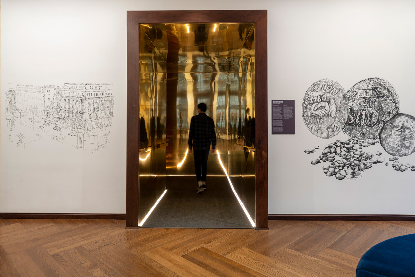 Premios Interceramic Ganadores del 2022