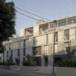 Big Loft: la importancia de una buena ubicación