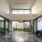 Casa Montecristo: privacidad, descanso y ocio