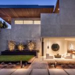 Cow Hollow | Geddes Ulinskas Architects | Estados Unidos