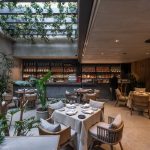 L’ostería del Becco | Sama Arquitectos