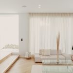 Casa Sexta | All Arquitectura + FUNDAMENTAL | México