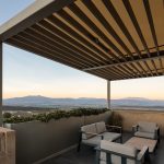 Casa Yavia | Intersticial Arquitectura | Querétaro, México