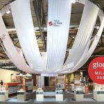 Rumbo al Salone del Mobile.Milano 2023: Do you speak design?