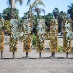 Agenda: «ABC Art Baja California», «El diseño de Cartier» y otras expos qué ver esta primavera