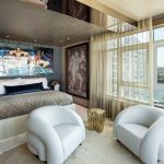 Departamento Bristol | Lulu Puras | Puerto Rico