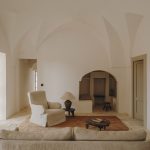 Casolare Scarani | Studio Andrew Trotter |  Italia