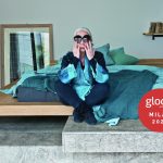 «Cobertura Milan Design Week 2023»: Video | Entrevista con Rossana Orlandi