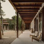 Premio Noldi Schreck Décima Edición | Arquitectura Residencial | Proyectos galardonados