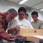 Premio Noldi Schreck | Décima Edición | Oscar Hagerman: Homenaje a la Trayectoria 2022
