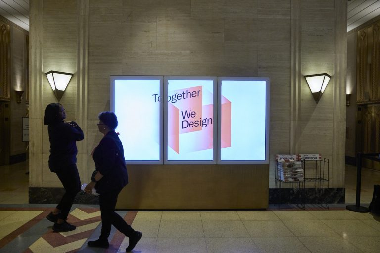 Lo mejor de NeoCon 2023