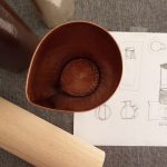 Estudio Pomelo: tras la recuperación de técnicas artesanales