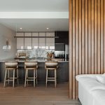 Departamento Sadro | Dionne Arquitectos | Puebla, México