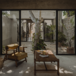 El Tirón | FMT Estudio | Mérida, Yucatán, México