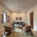 Casa Pitahaya | Taller Estilo Arquitectura | Mérida, México