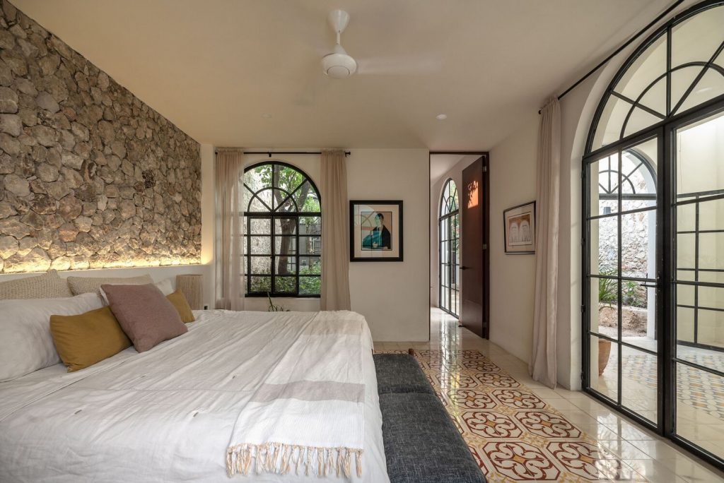Casa Pitahaya