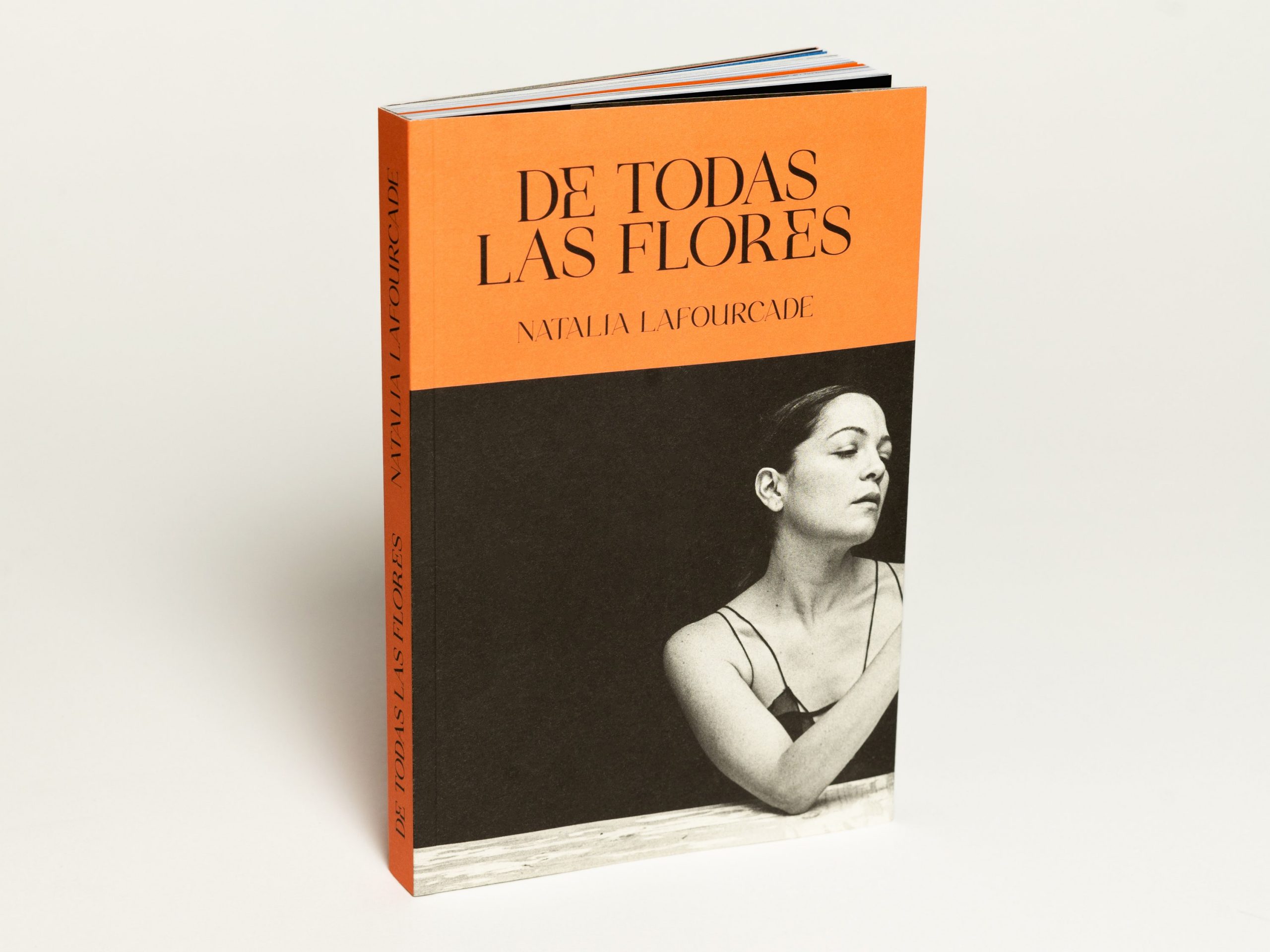 libros sobre diseño y arquitectura