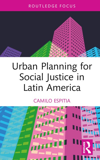 libros sobre diseño y arquitectura