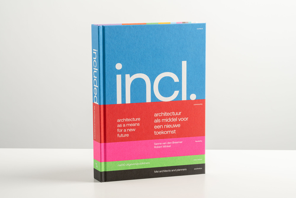 libros sobre diseño y arquitectura