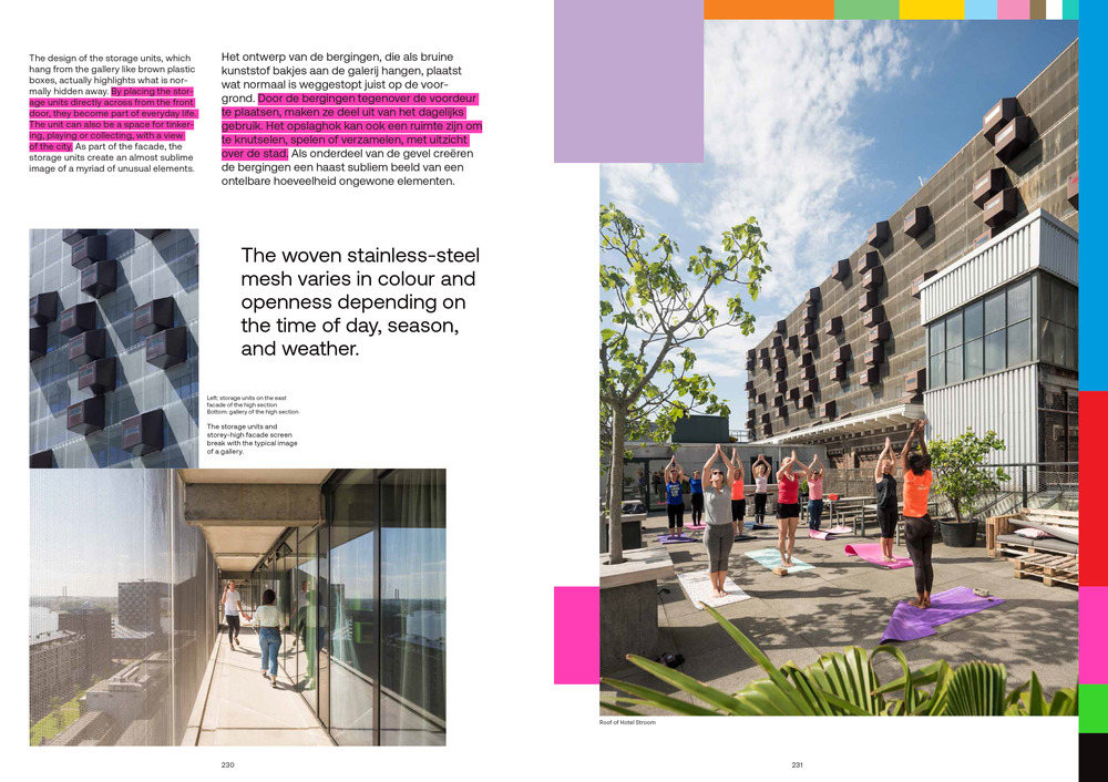 libros sobre diseño y arquitectura