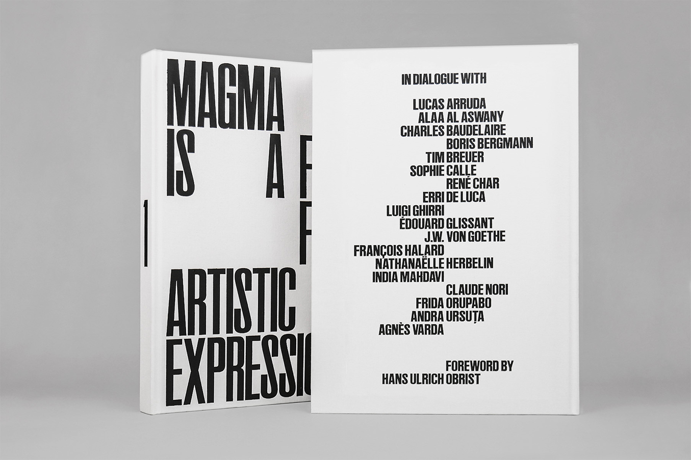 libros sobre diseño y arquitectura