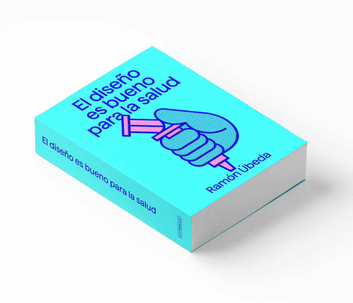 libros sobre diseño y arquitectura