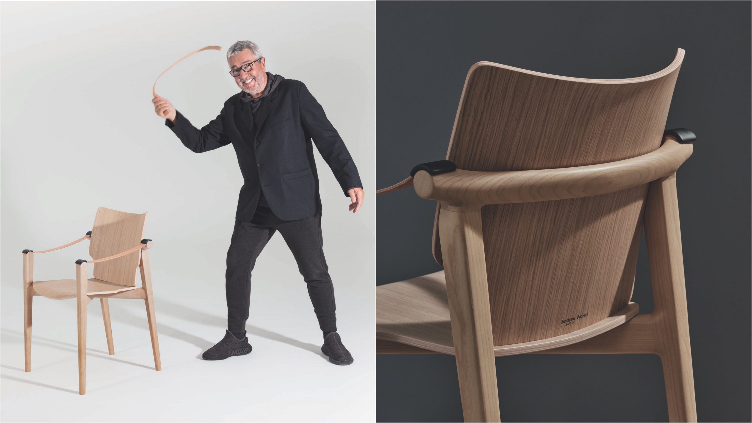libros sobre diseño y arquitectura