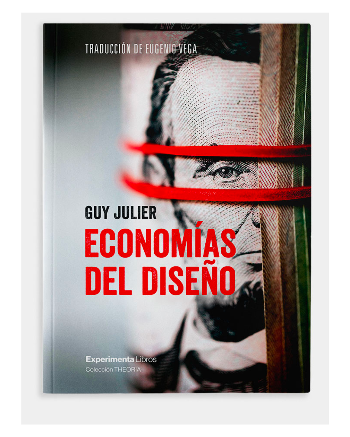libros sobre diseño y arquitectura