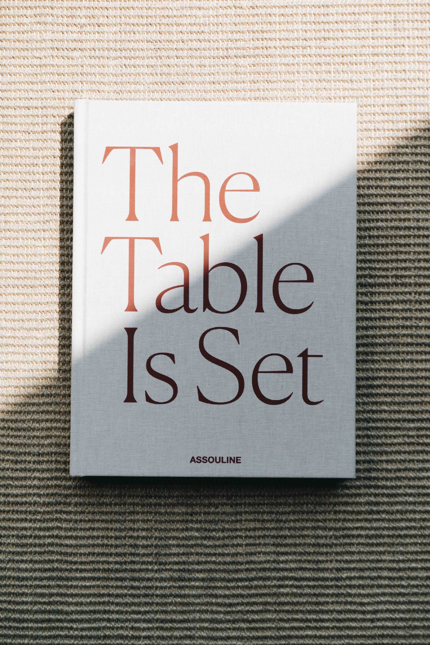 libros sobre diseño y arquitectura