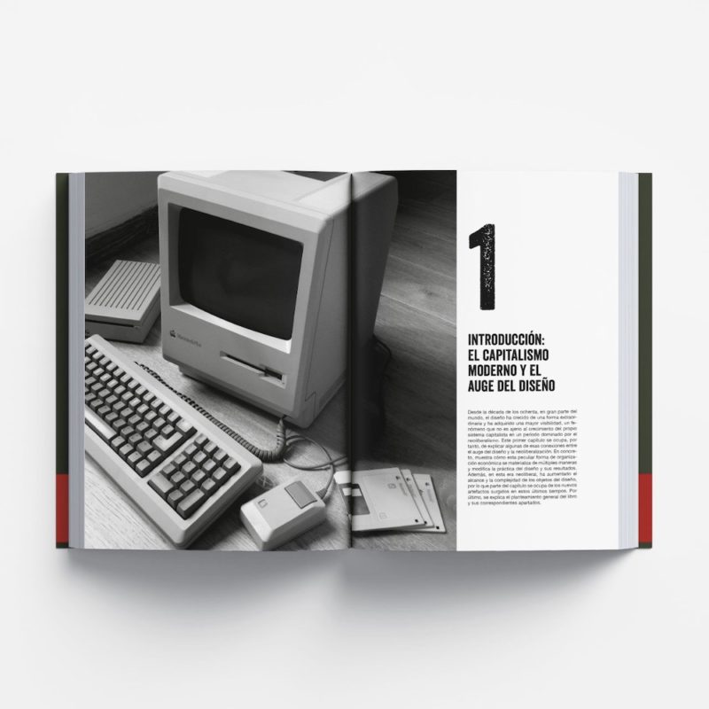 libros sobre diseño y arquitectura