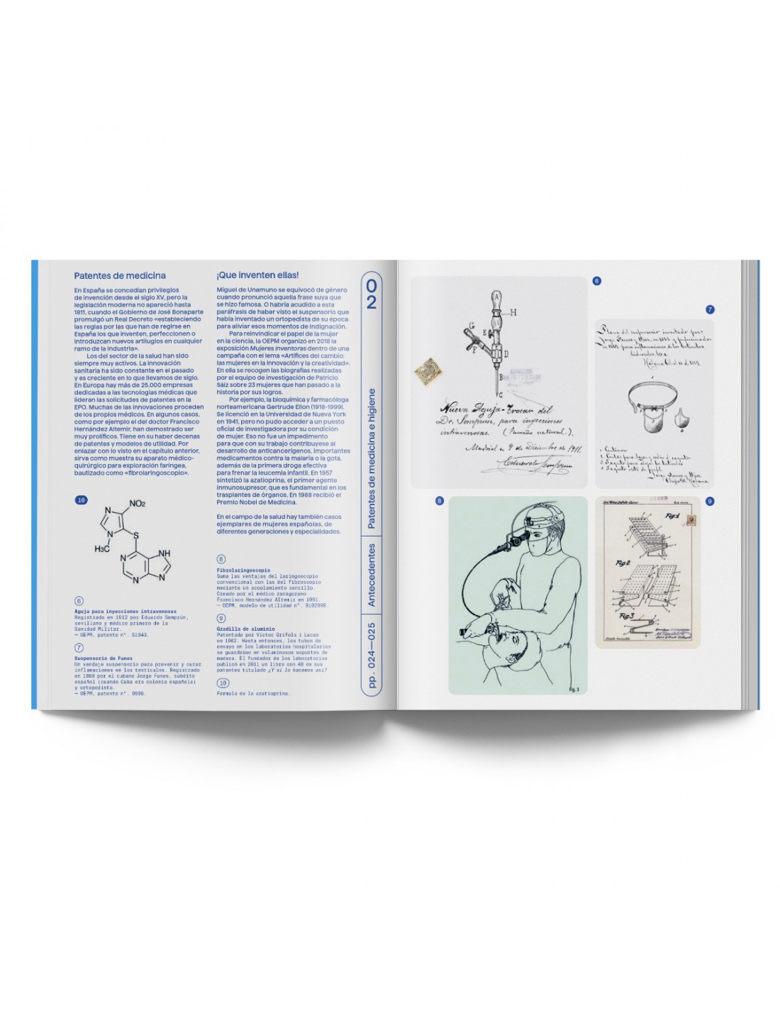 libros sobre diseño y arquitectura