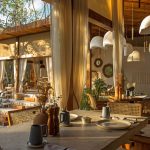 Hotel Muaré | Taller de Arquitectura Viva | Tulum, Quintan Roo, México