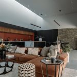 Sandway House | Outset Think | Farnham, United Kingdom