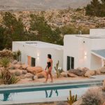 Casa Bolder | Wolfgang Pichler Design Inc. | California, EUA