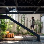 Zapoteco Once13 | Háptica Lab | Cholula, Puebla, México