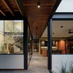 Casa Zibu | Di Frenna Arquitectos | Colima, México