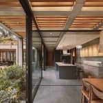 Parque Vía | Soler Orozco Arquitectos | CDMX