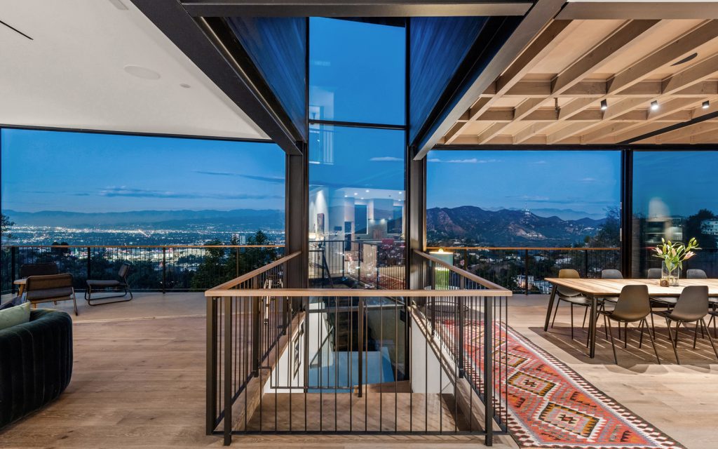 Casa t