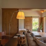 Casa Jagüey | LASÁL Estudio | Tapalpa, Jalisco, México